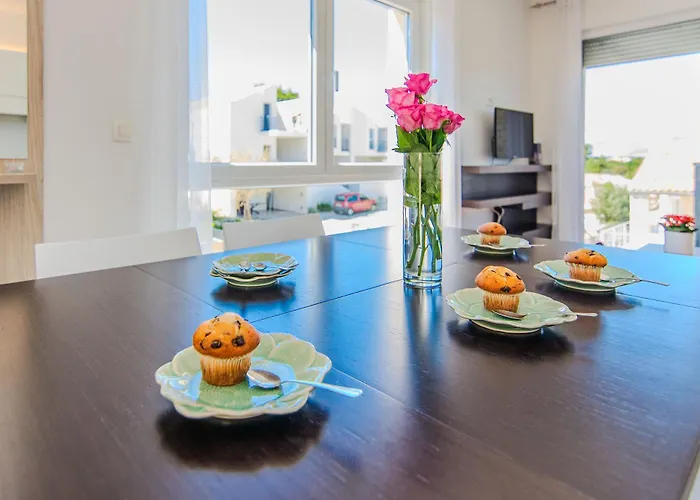 Fabulous House B With Outdoor Pool Zaton (Zadar)