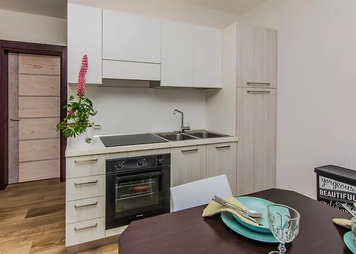 Fabulous House B With Outdoor Pool Zaton (Zadar)