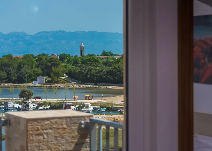 Apartament Fabulous House B With Outdoor Pool *