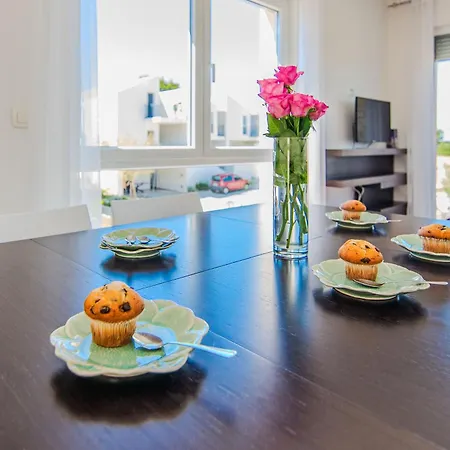 Fabulous House B With Outdoor Pool Zaton (Zadar)