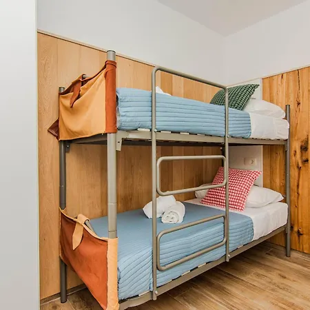 Apartamento Fabulous House B With Outdoor Pool Zaton (Zadar)