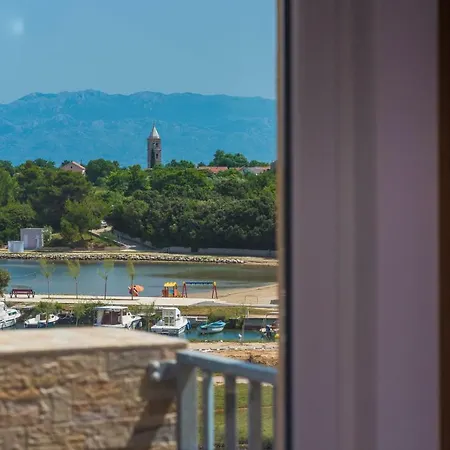 Apartamento Fabulous House B With Outdoor Pool *