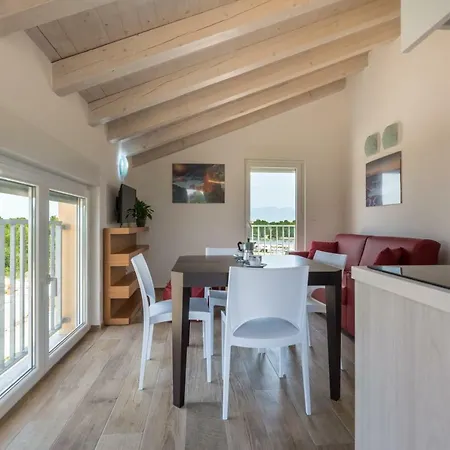 Fabulous House B With Outdoor Pool Apartamento *