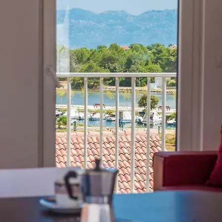 公寓 Fabulous House B With Outdoor Pool *