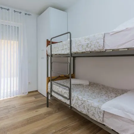 Apartment Fabulous House B With Outdoor Pool Zaton (Zadar)