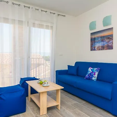 Fabulous House B With Outdoor Pool * Zaton (Zadar)